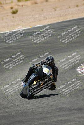 media/Jun-05-2022-WERA (Sun) [[64b01df28d]]/Race 3 C Superbike Expert Novice/